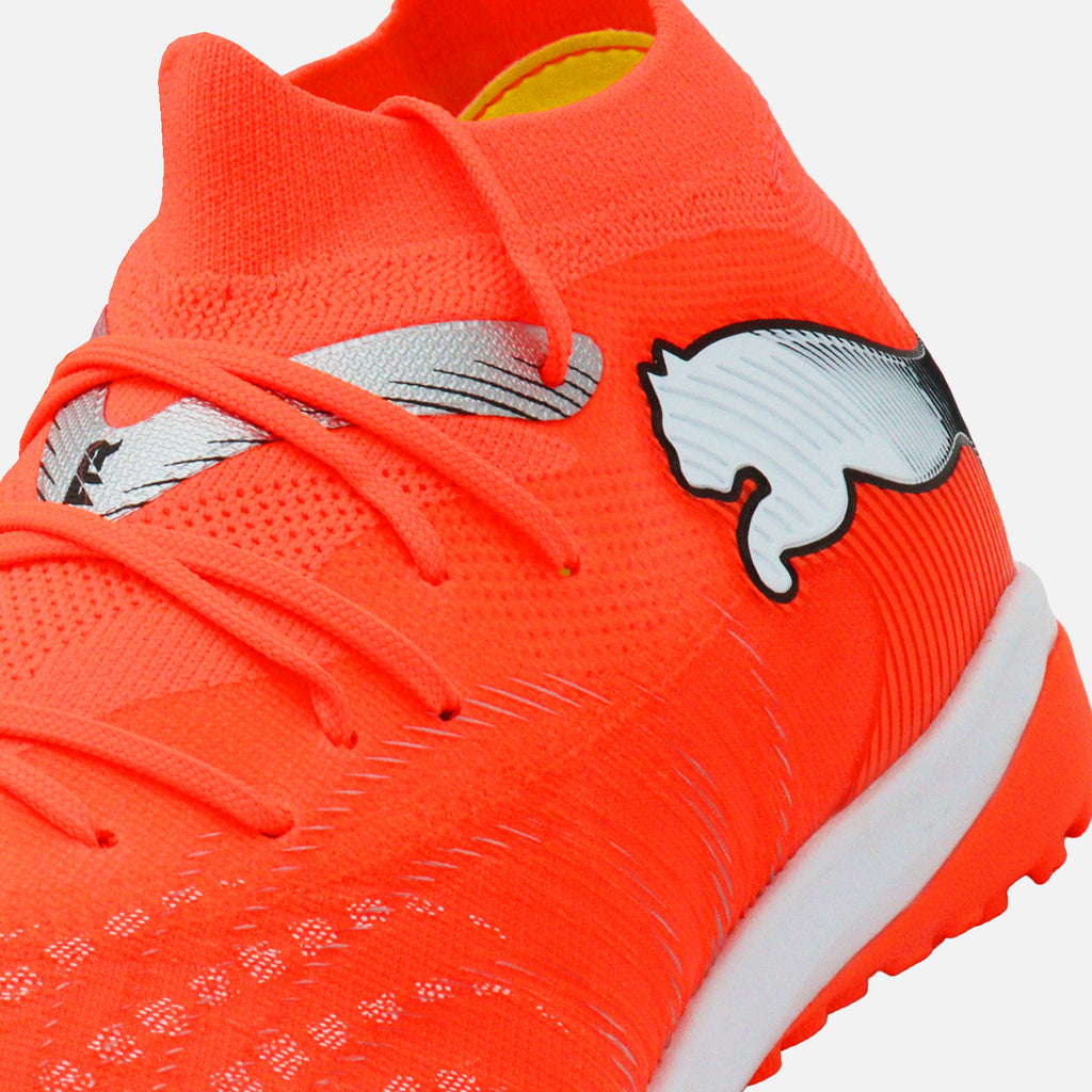 Puma Future 9 Match TT