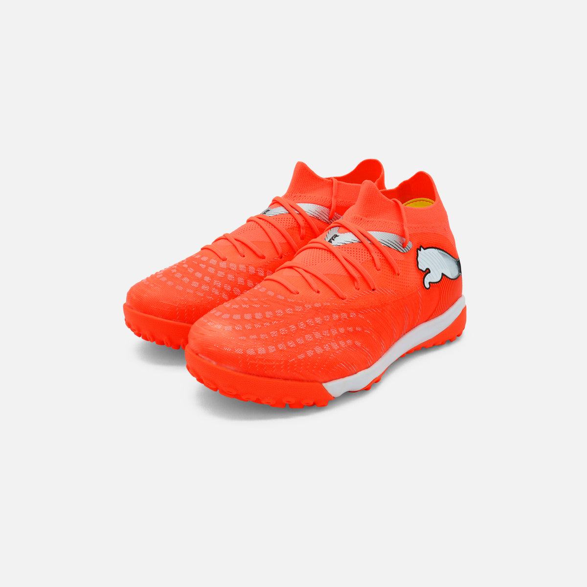 Puma Future 9 Match TT
