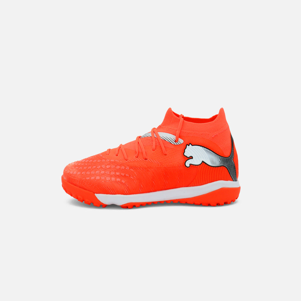 Puma Future 9 Match TT