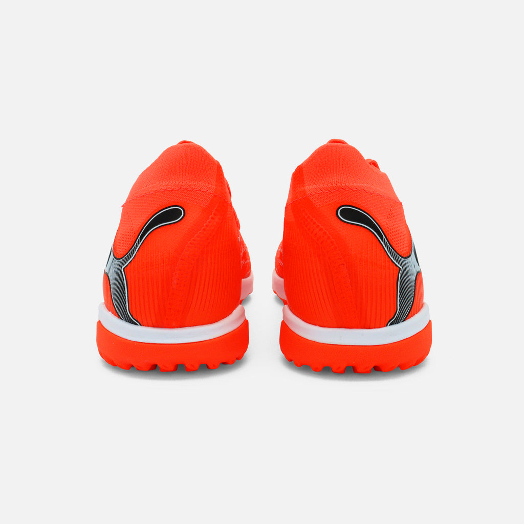 Puma Future 9 Match TT