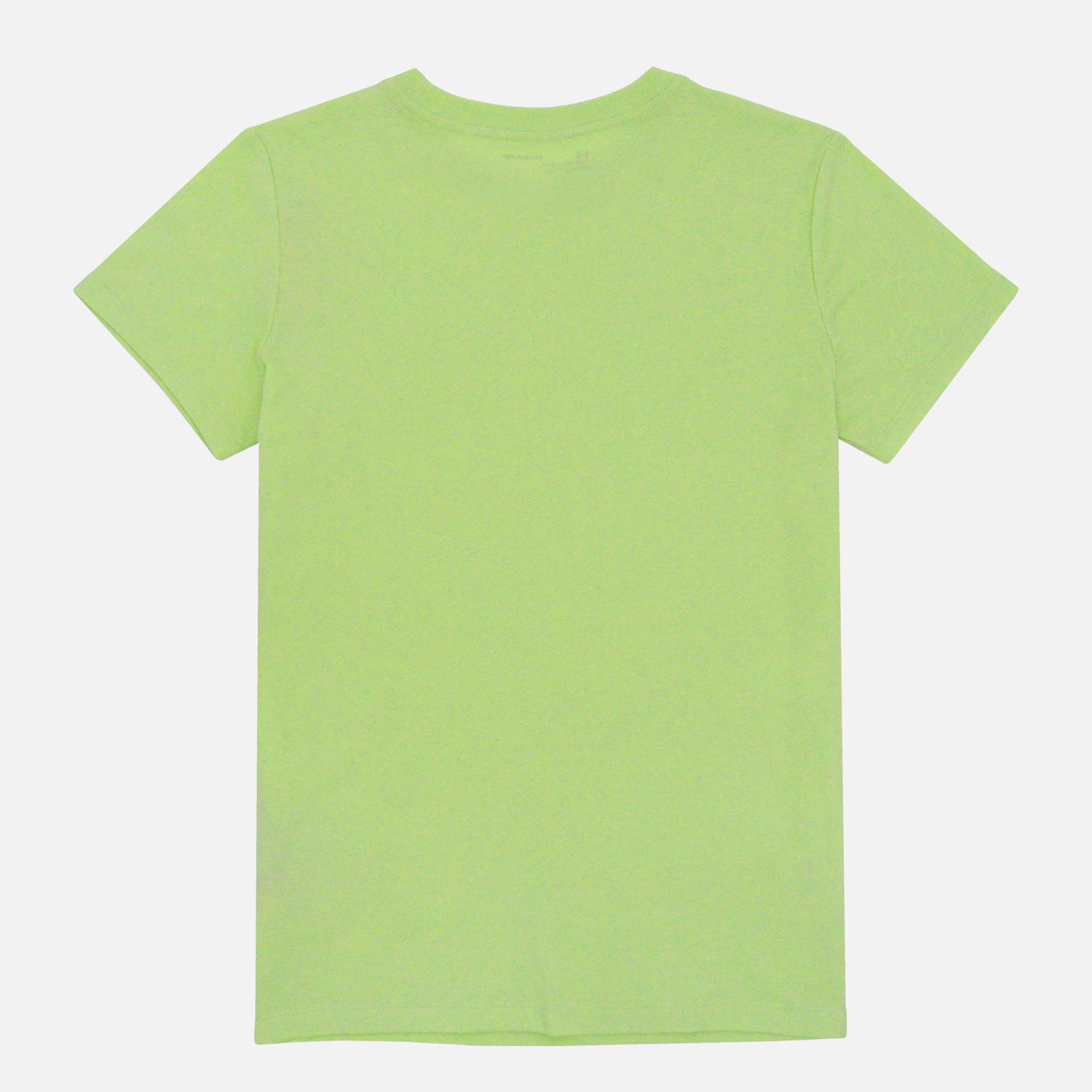 Playera Under Armour Sportstyle Graphic para Mujer | Estilo Deportivo y Comodidad