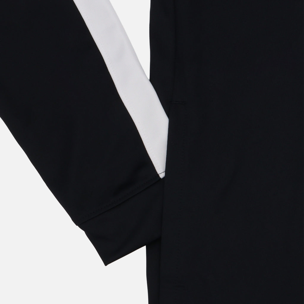 Conjunto Under Armour Knit Track Suit para Hombre