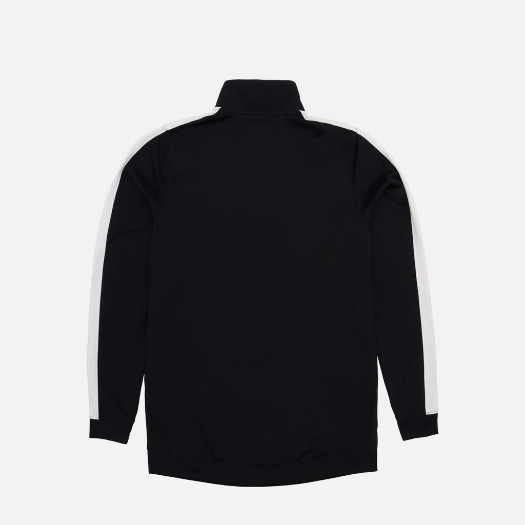 Conjunto Under Armour Knit Track Suit para Hombre
