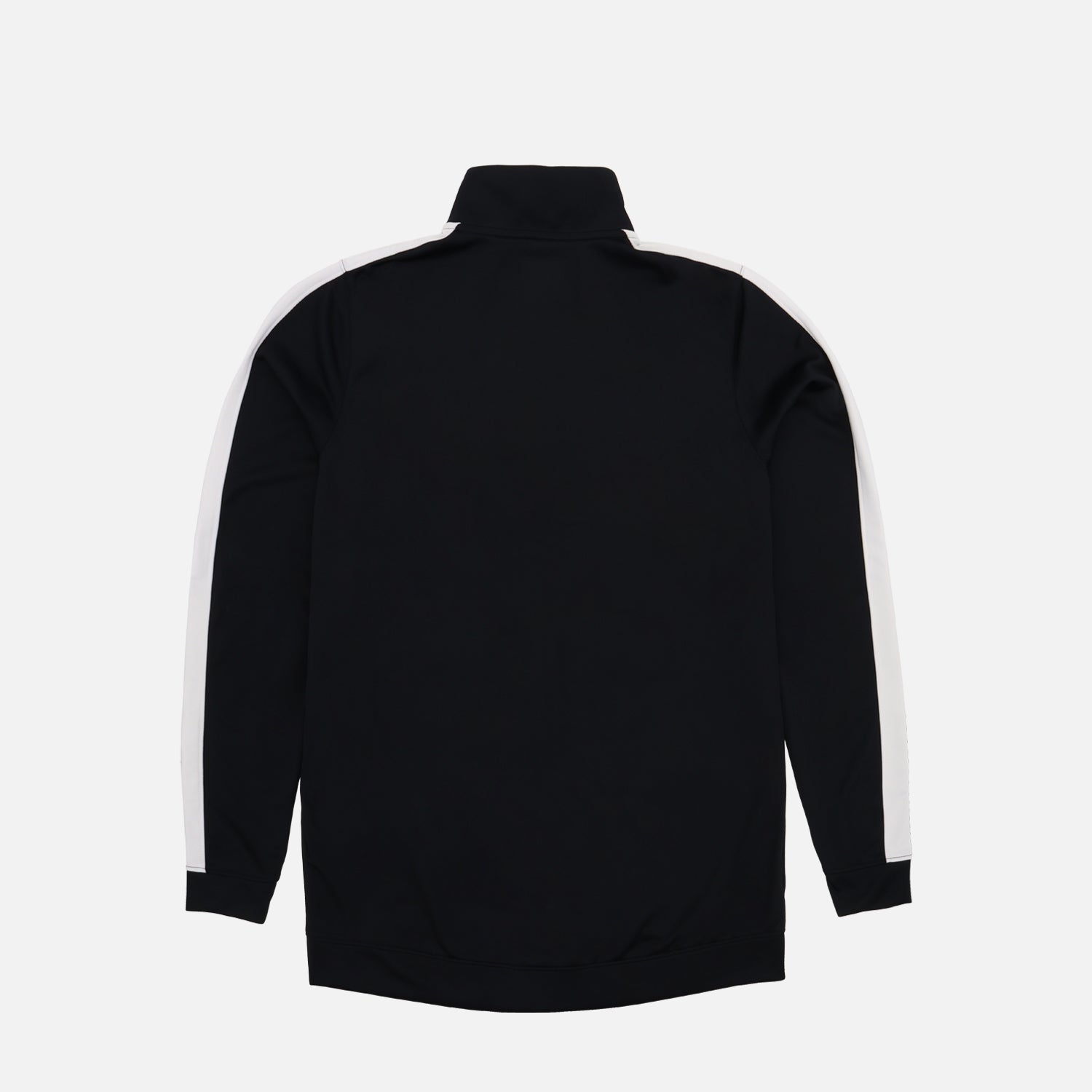 Conjunto Under Armour Knit Track Suit para Hombre