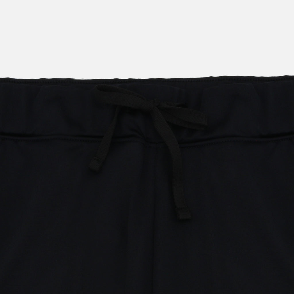 Conjunto Under Armour Knit Track Suit para Hombre