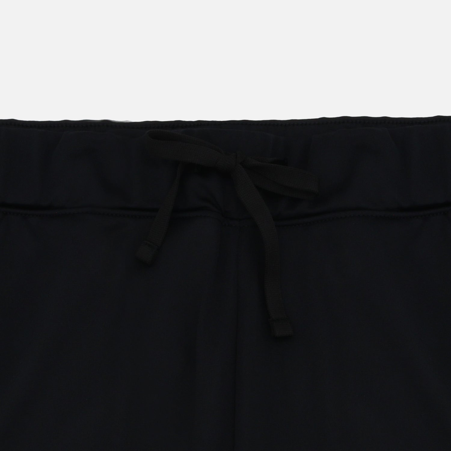 Conjunto Under Armour Knit Track Suit para Hombre