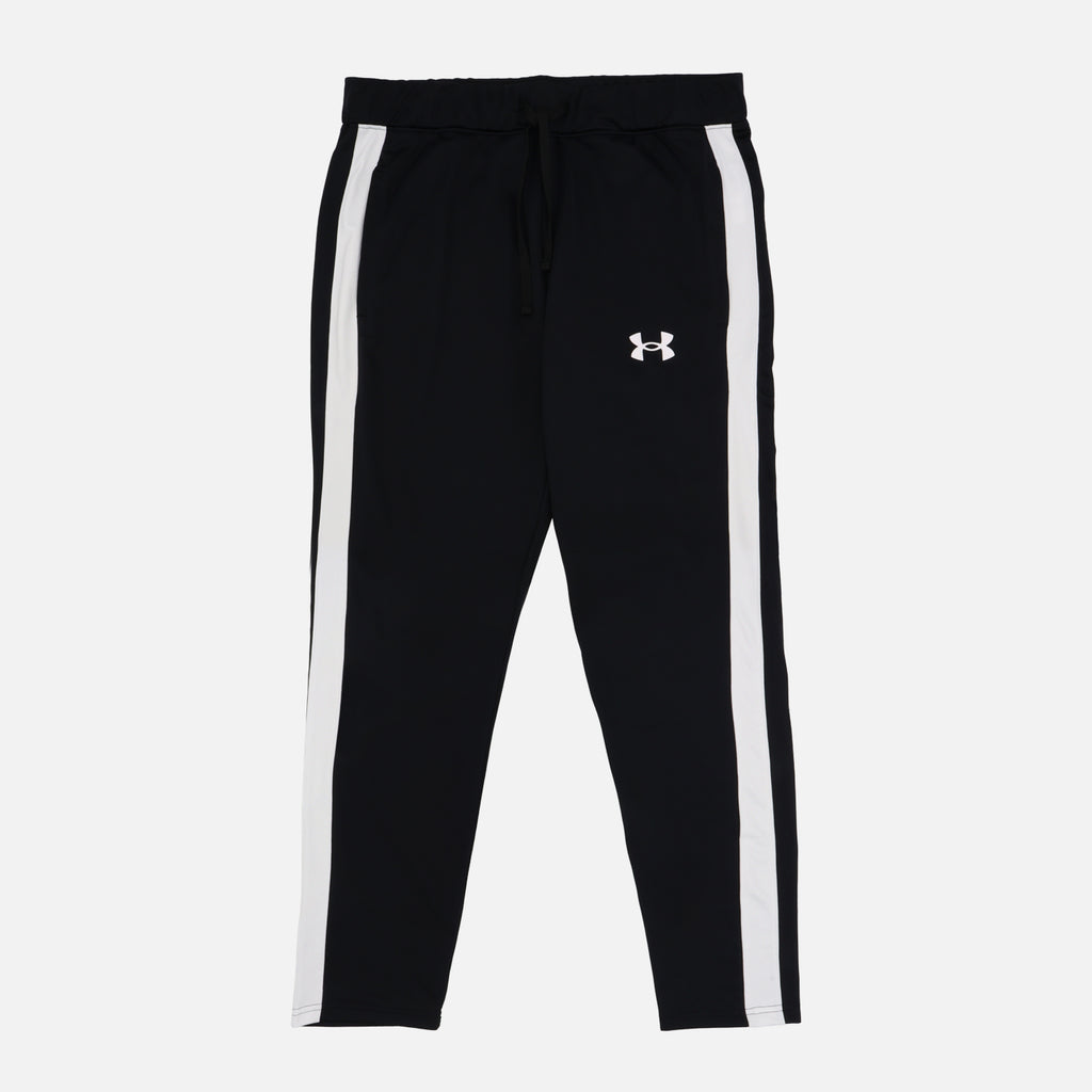 Conjunto Under Armour Knit Track Suit para Hombre