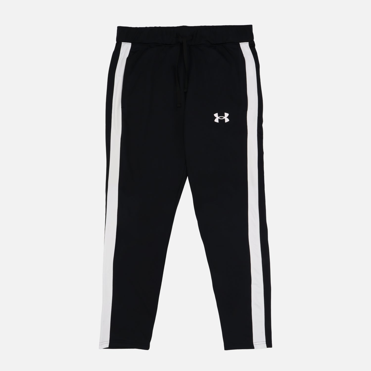 Conjunto Under Armour Knit Track Suit para Hombre