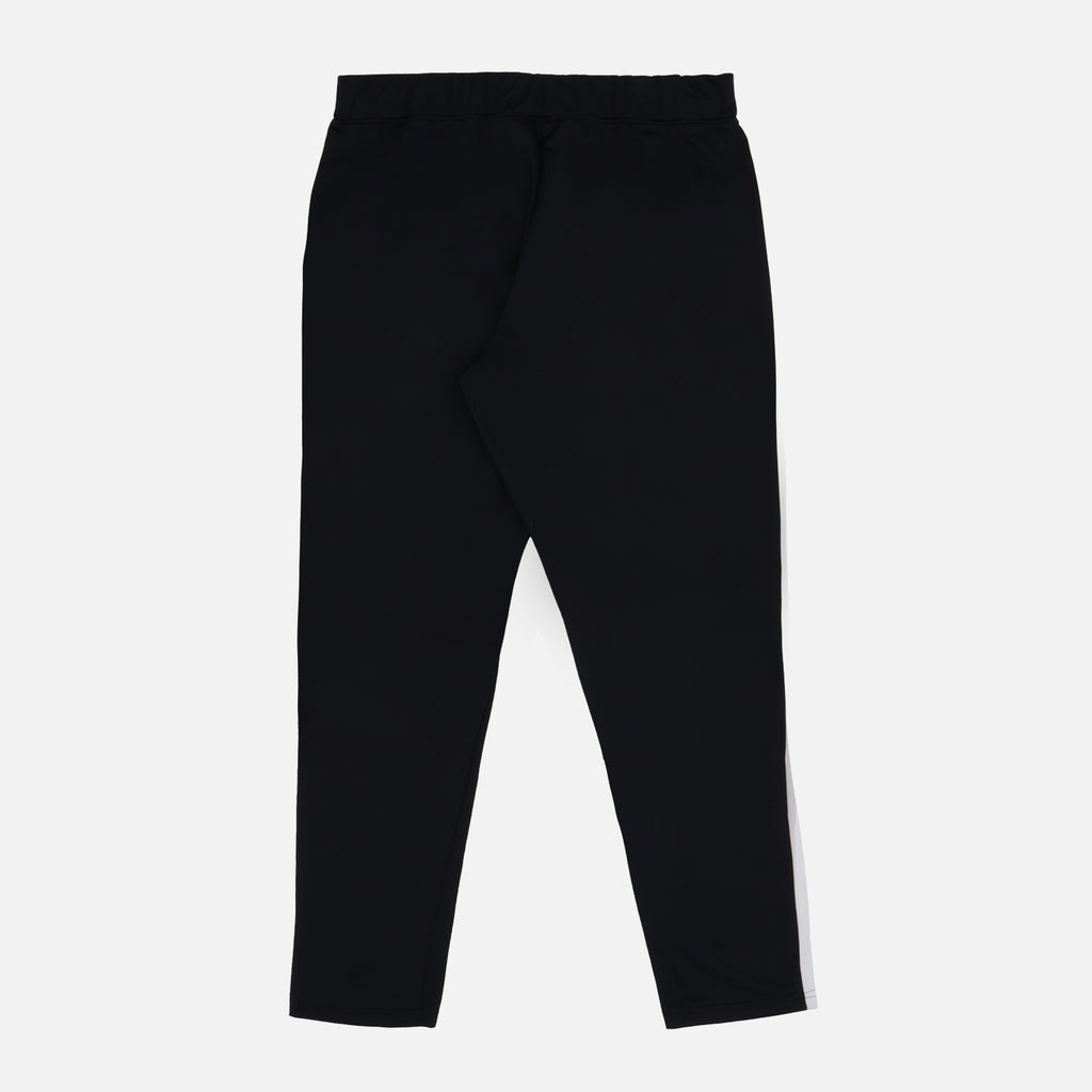 Conjunto Under Armour Knit Track Suit para Hombre