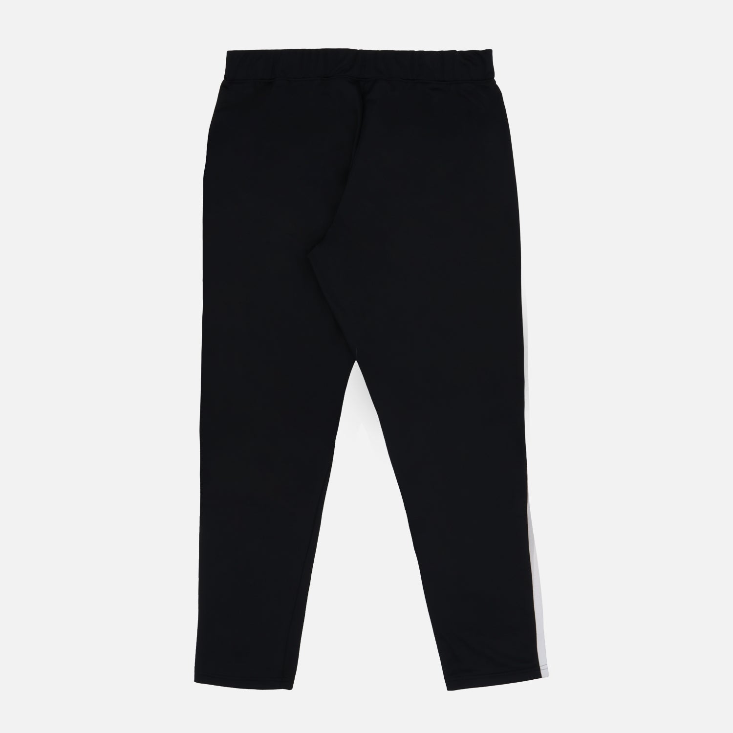 Conjunto Under Armour Knit Track Suit para Hombre