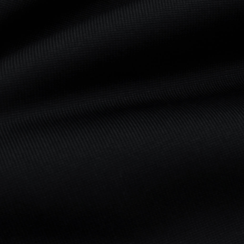 Conjunto Under Armour Knit Track Suit para Hombre