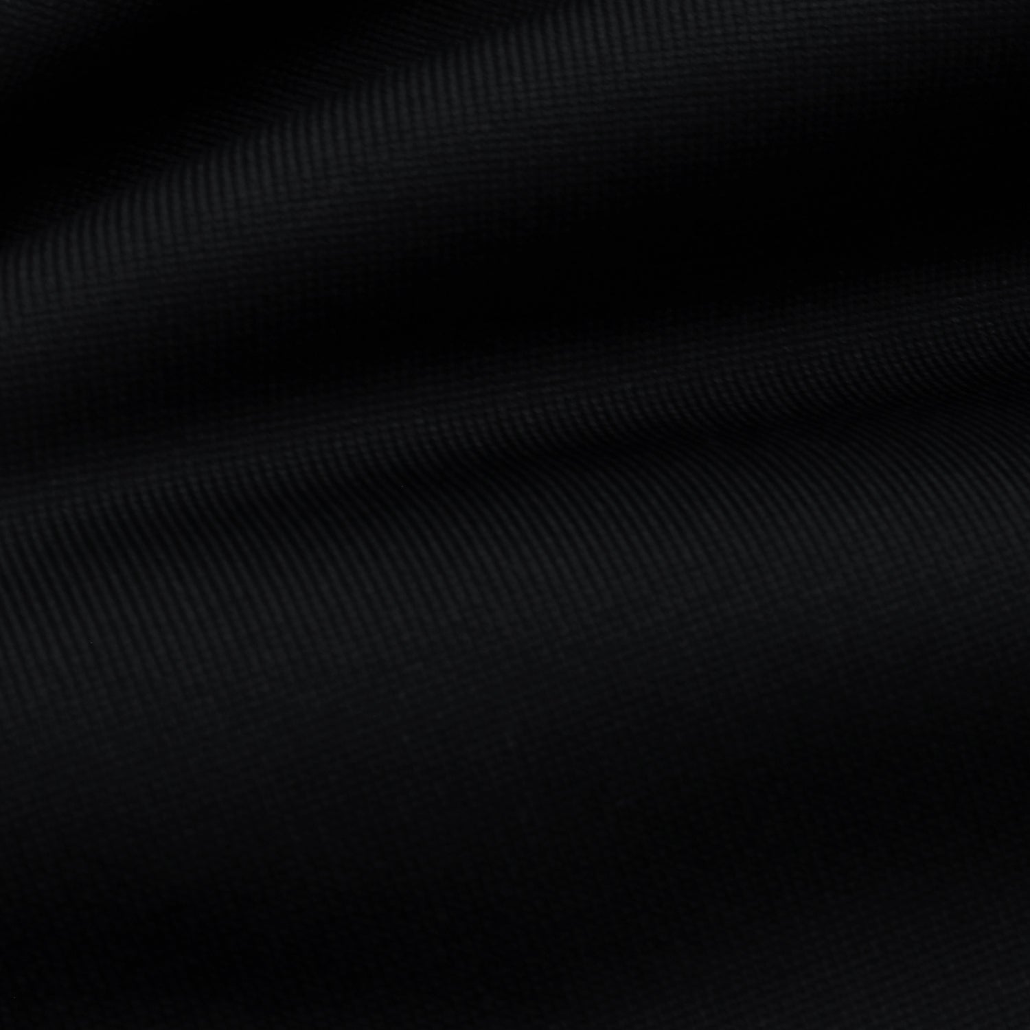Conjunto Under Armour Knit Track Suit para Hombre