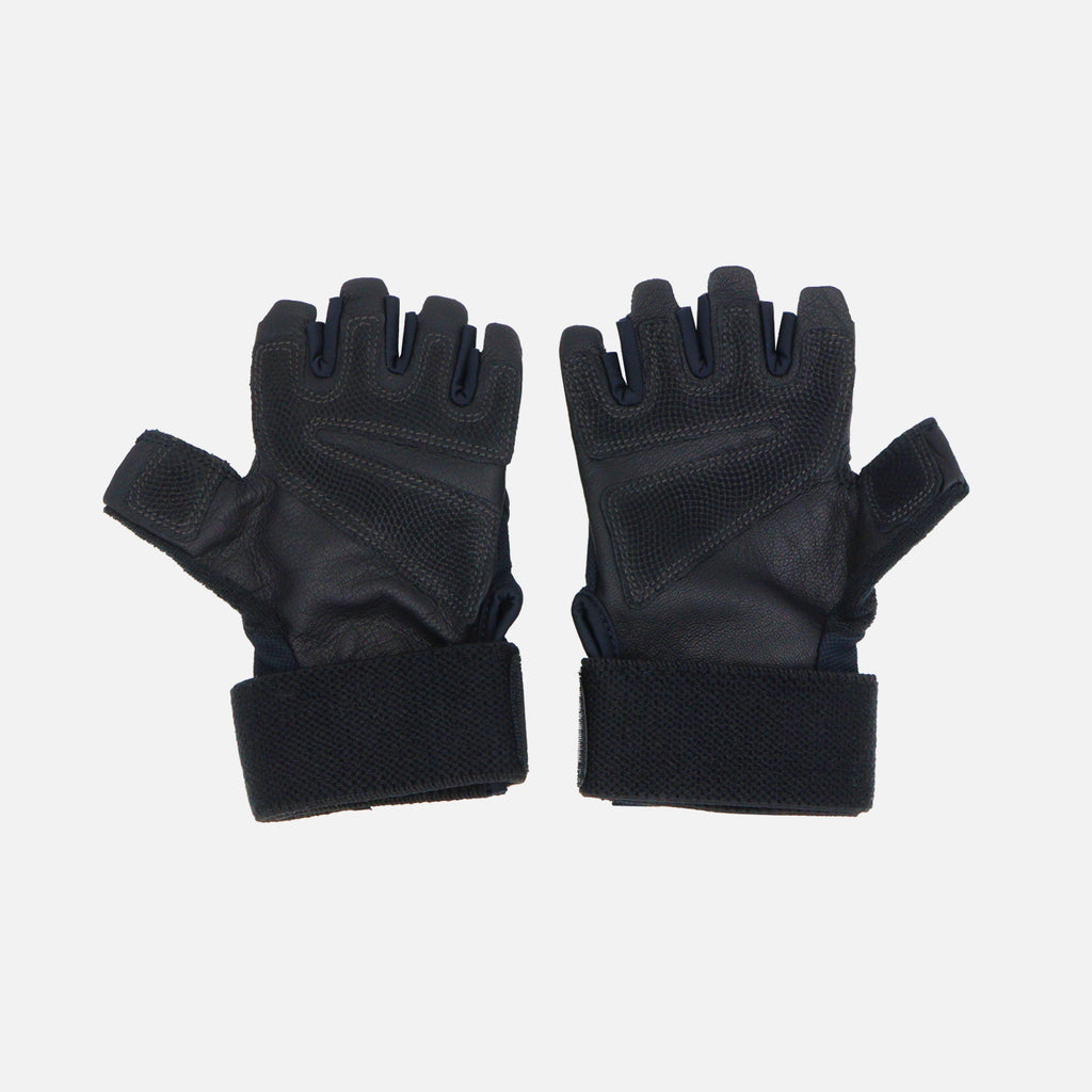 GUANTES WEIGHTLIFTING UNDER ARMOUR