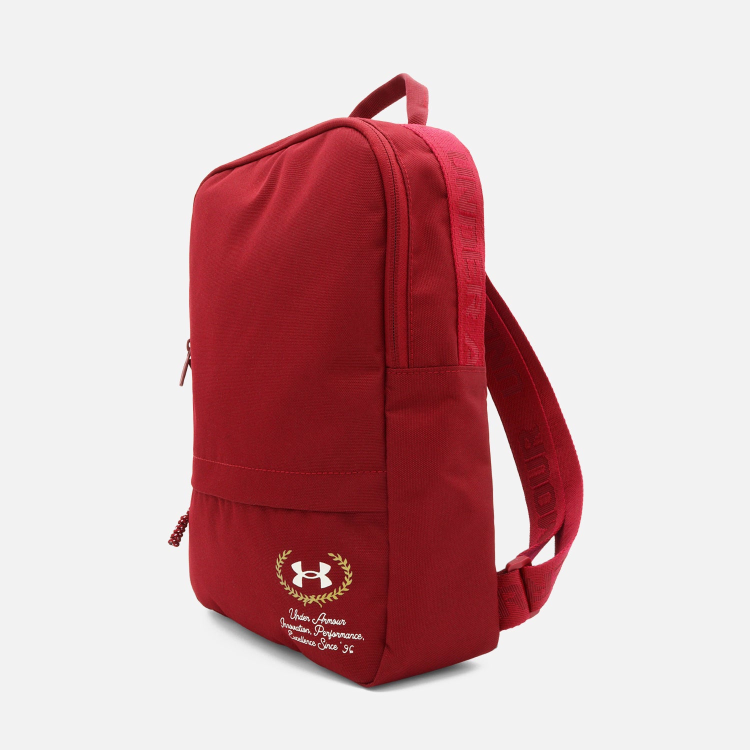 Mochila Under Armour Loudon 10L | Casual y Compacta