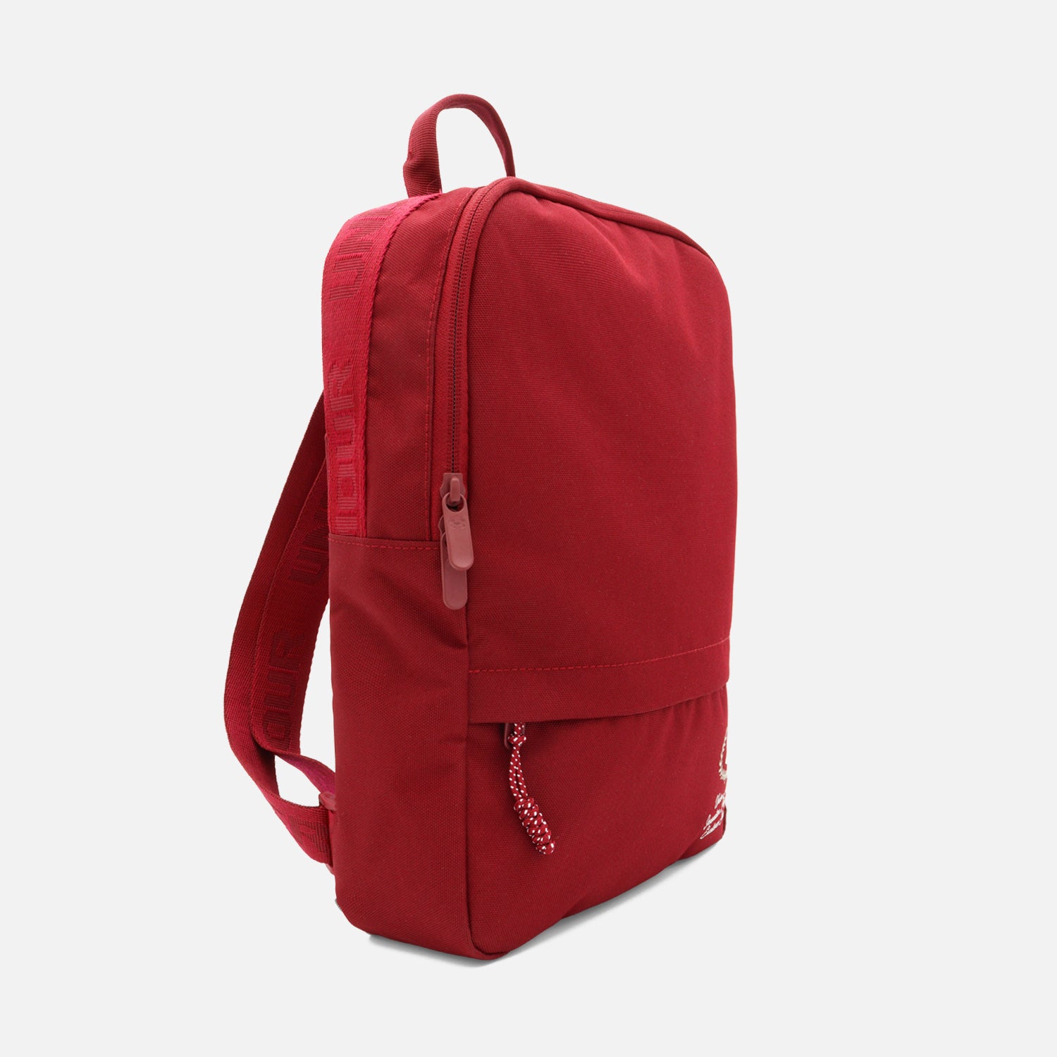 Mochila Under Armour Loudon 10L | Casual y Compacta