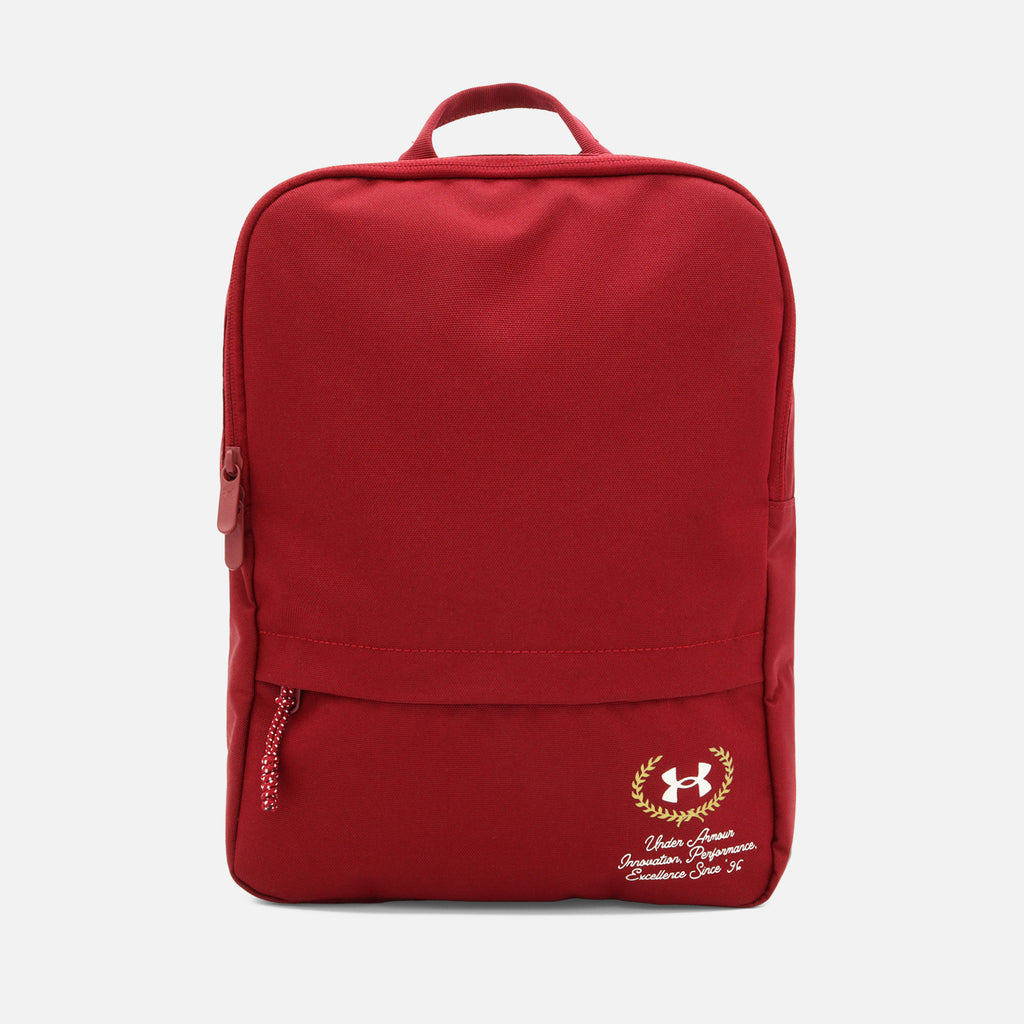 Mochila Under Armour Loudon 10L | Casual y Compacta