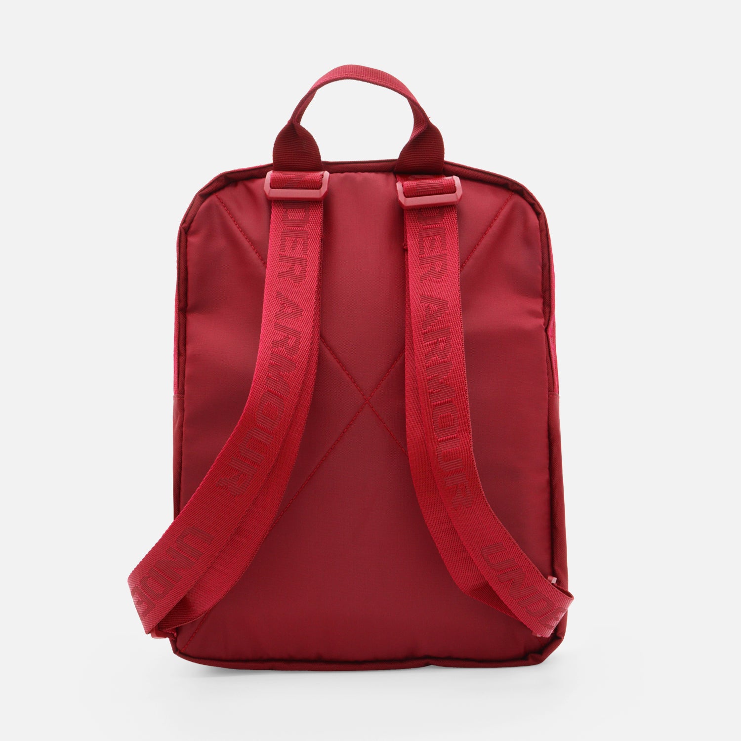 Mochila Under Armour Loudon 10L | Casual y Compacta