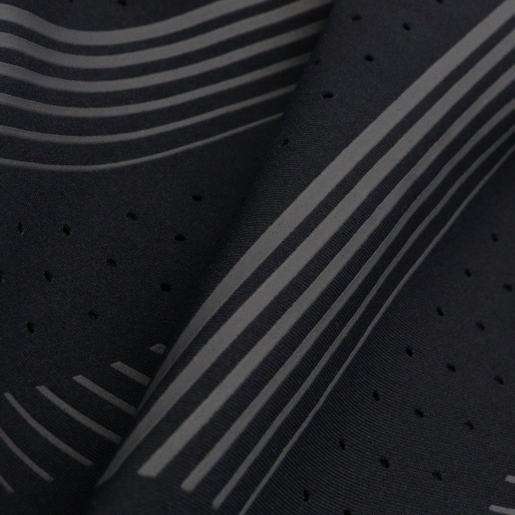 Playera Under Armour Launch para Hombre | Ligera y Transpirable