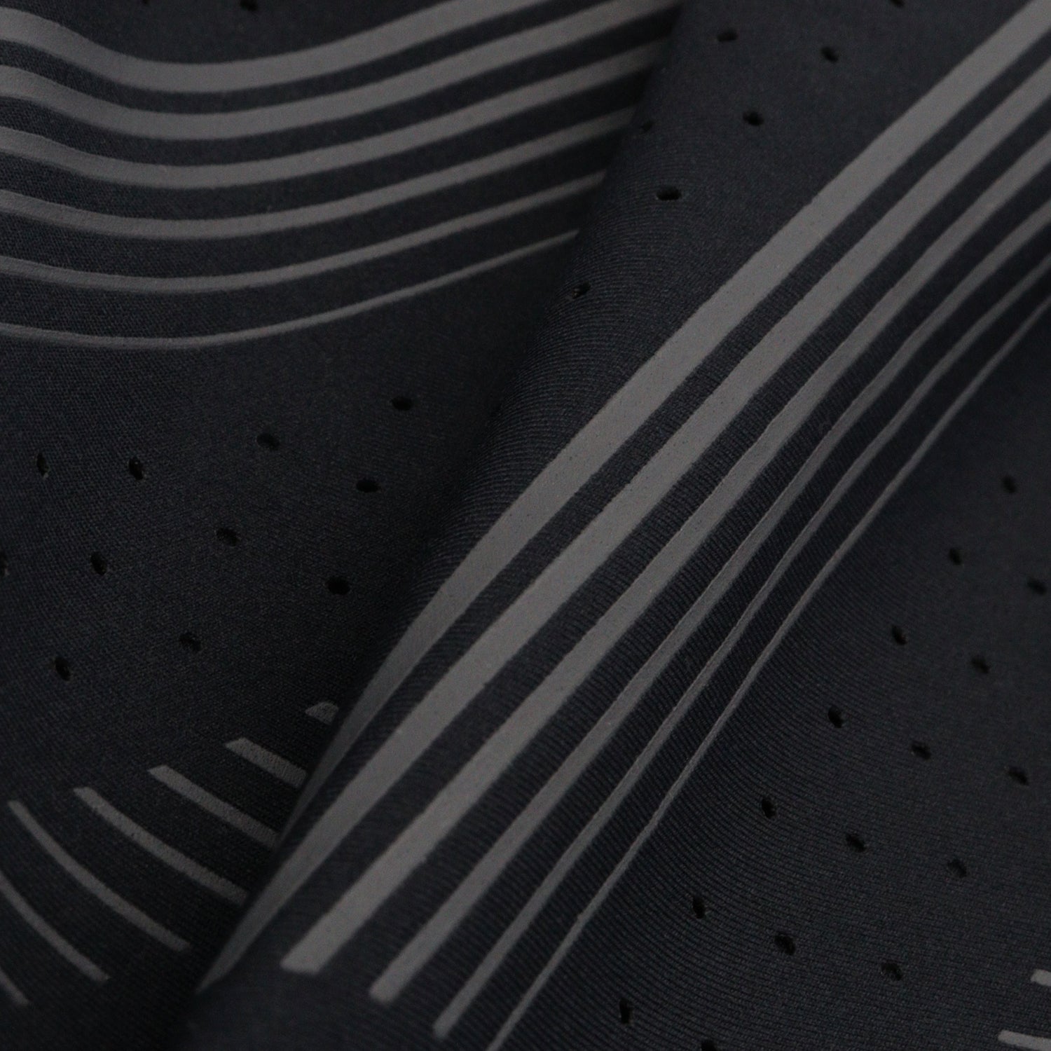 Playera Under Armour Launch para Hombre | Ligera y Transpirable