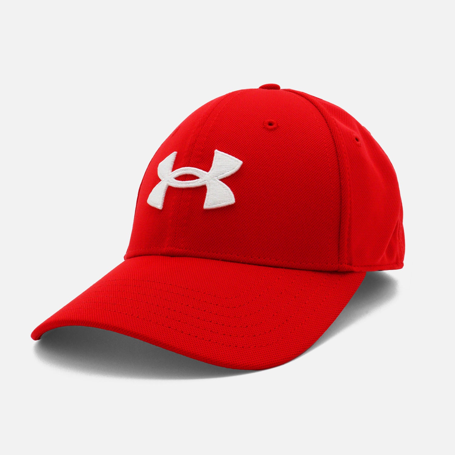 Under Armour Gorra Blitzing
