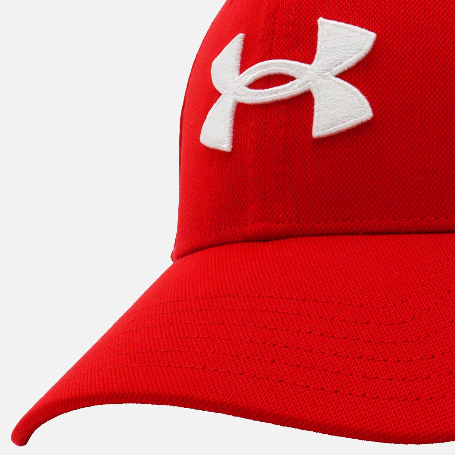 Under Armour Gorra Blitzing
