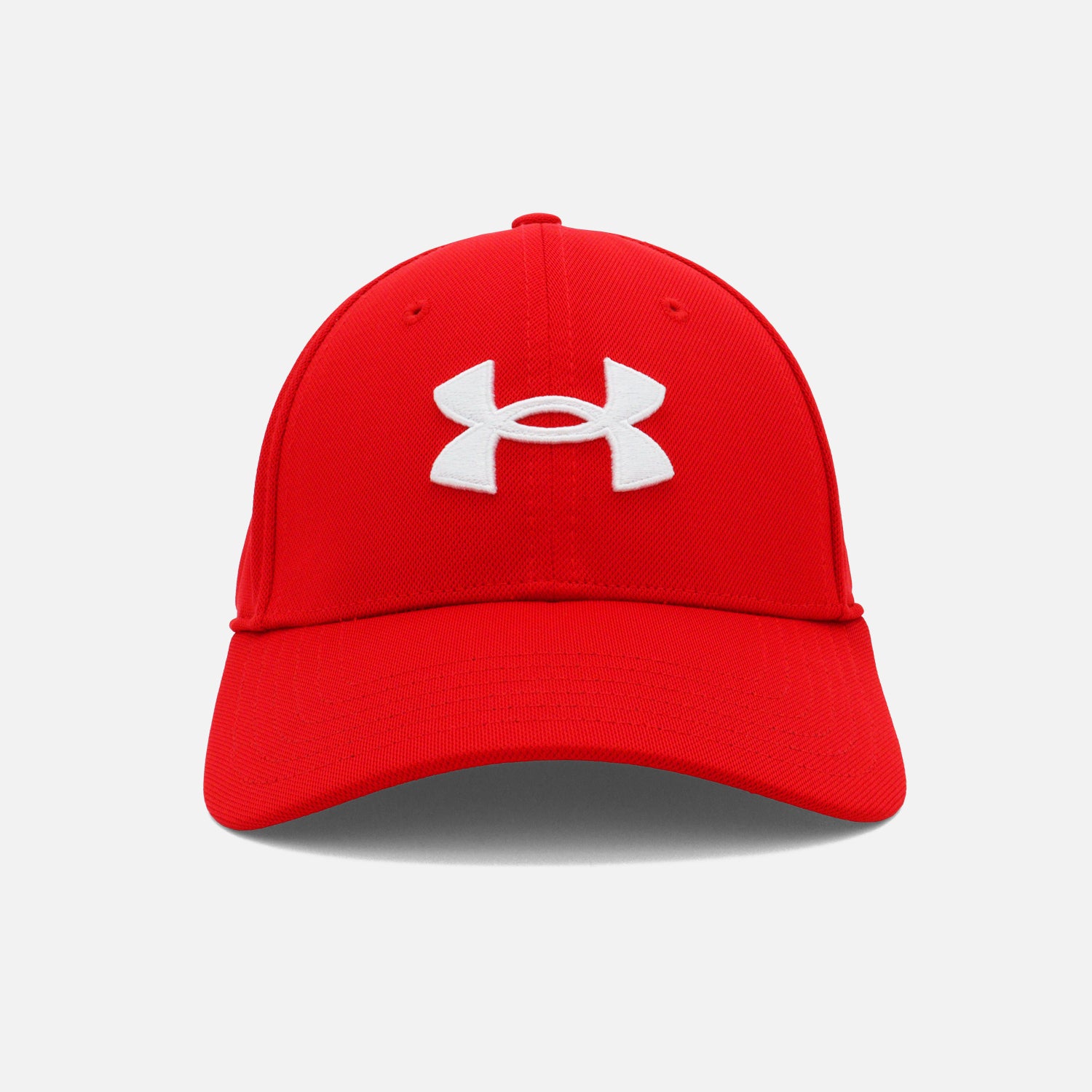 Under Armour Gorra Blitzing
