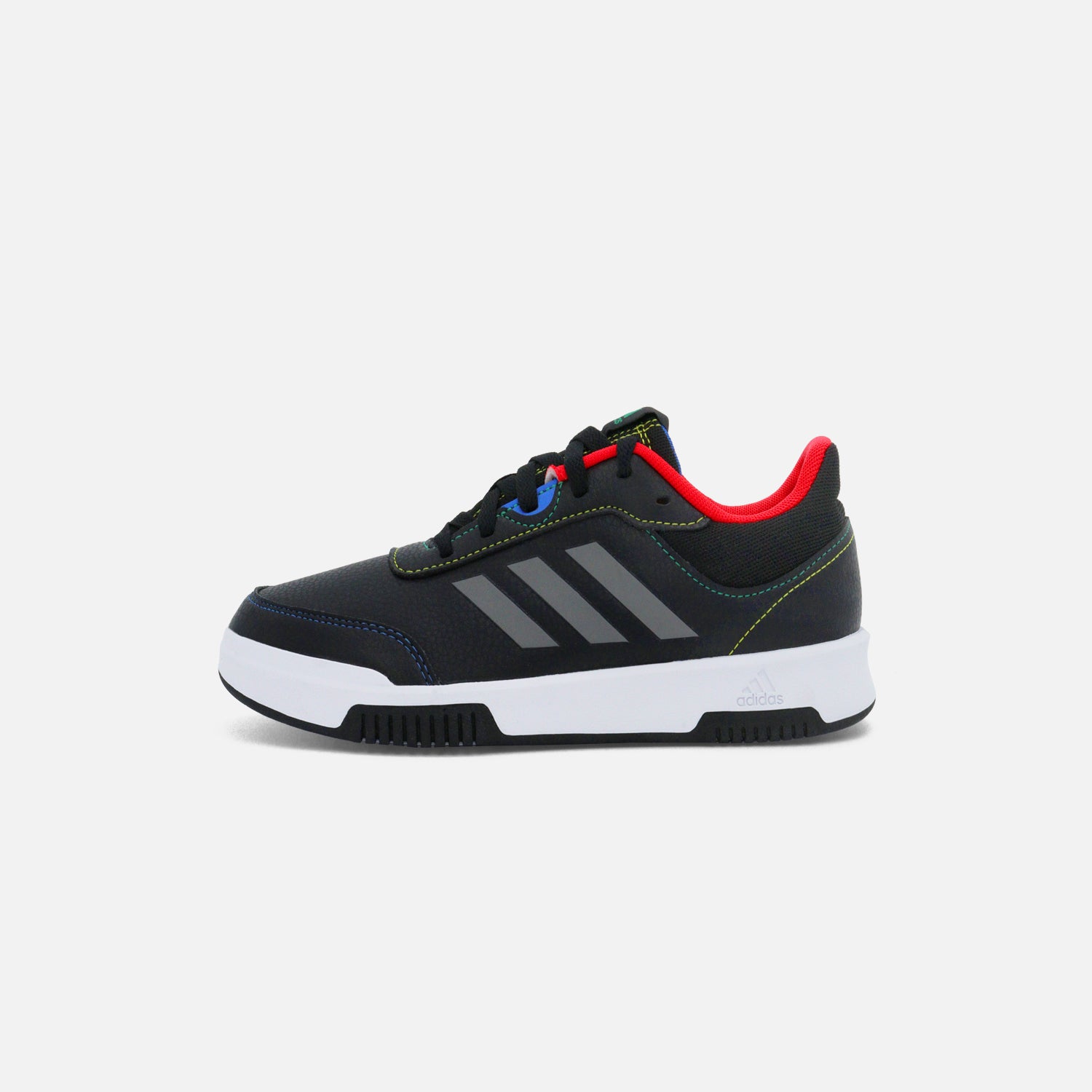 Tenis adidas Casual Tensaur Sport Niño