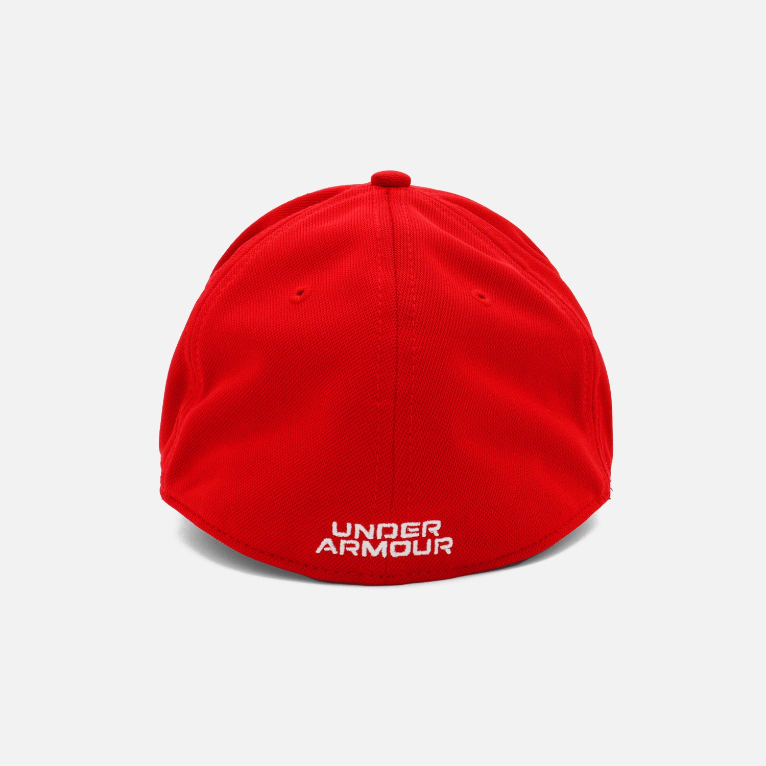 Under Armour Gorra Blitzing