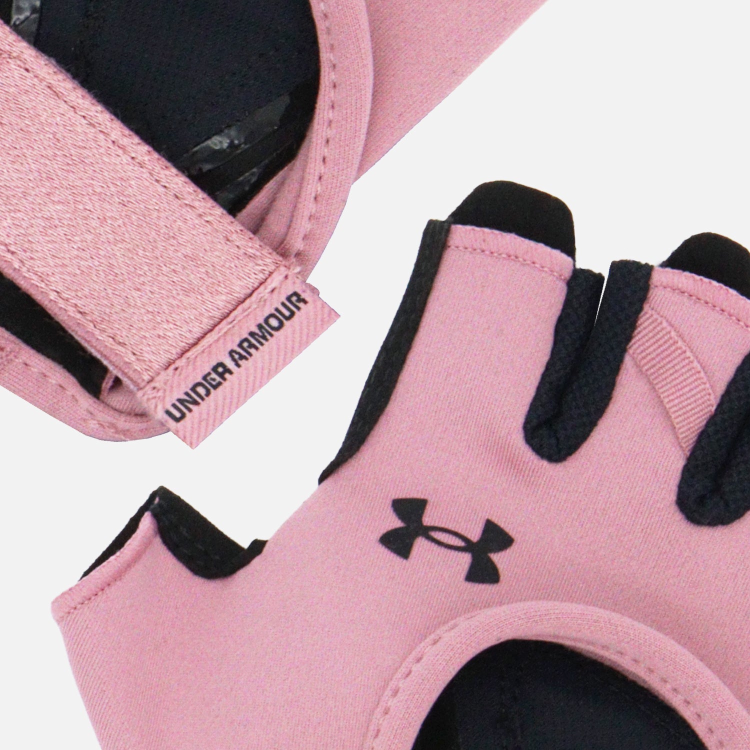 GUANTES TRAINING UNDER ARMOUR