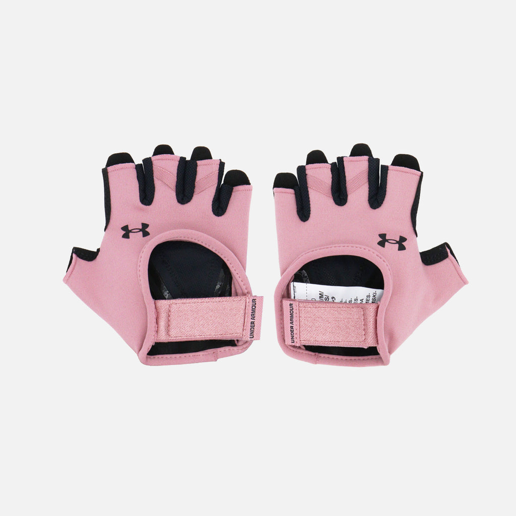 GUANTES TRAINING UNDER ARMOUR