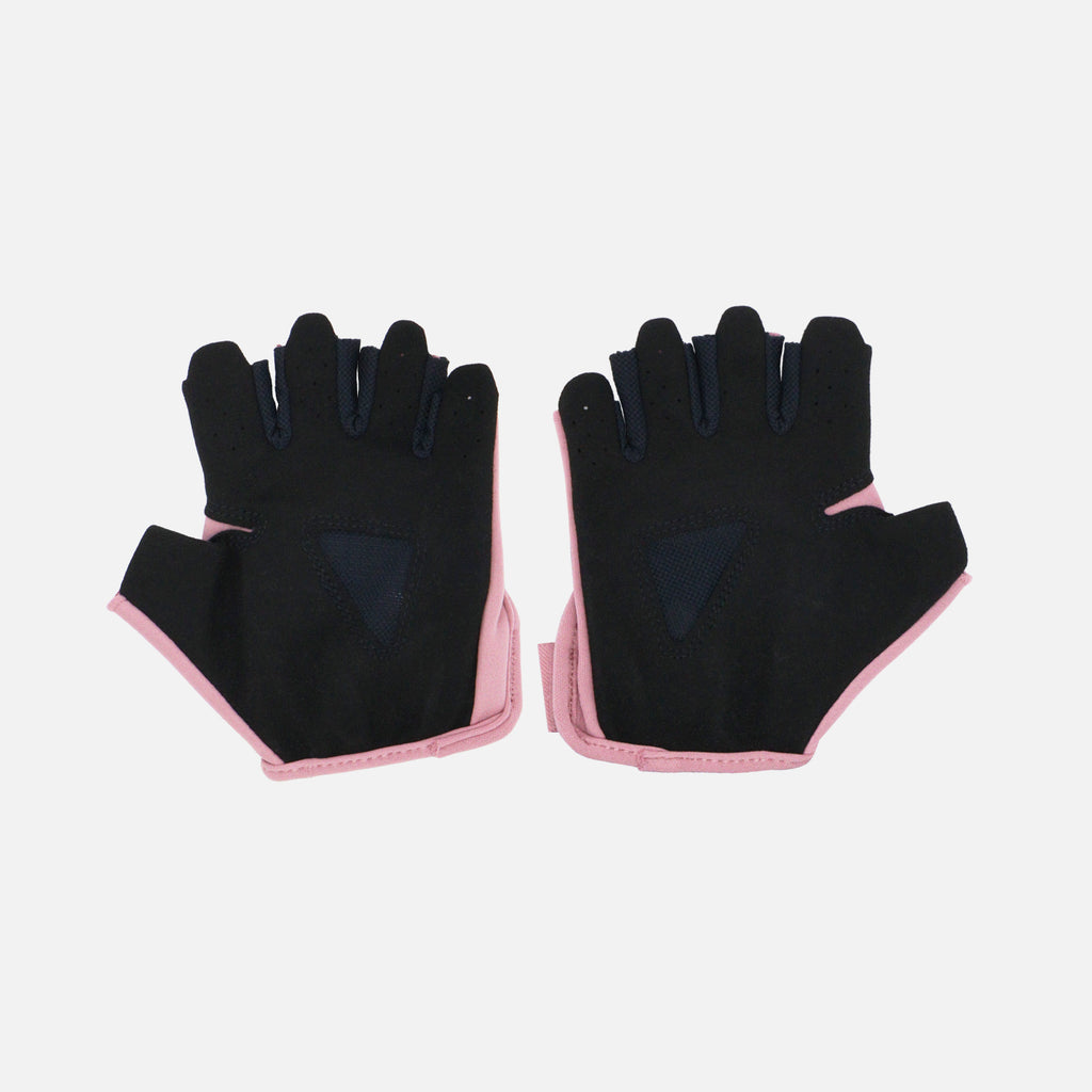 GUANTES TRAINING UNDER ARMOUR