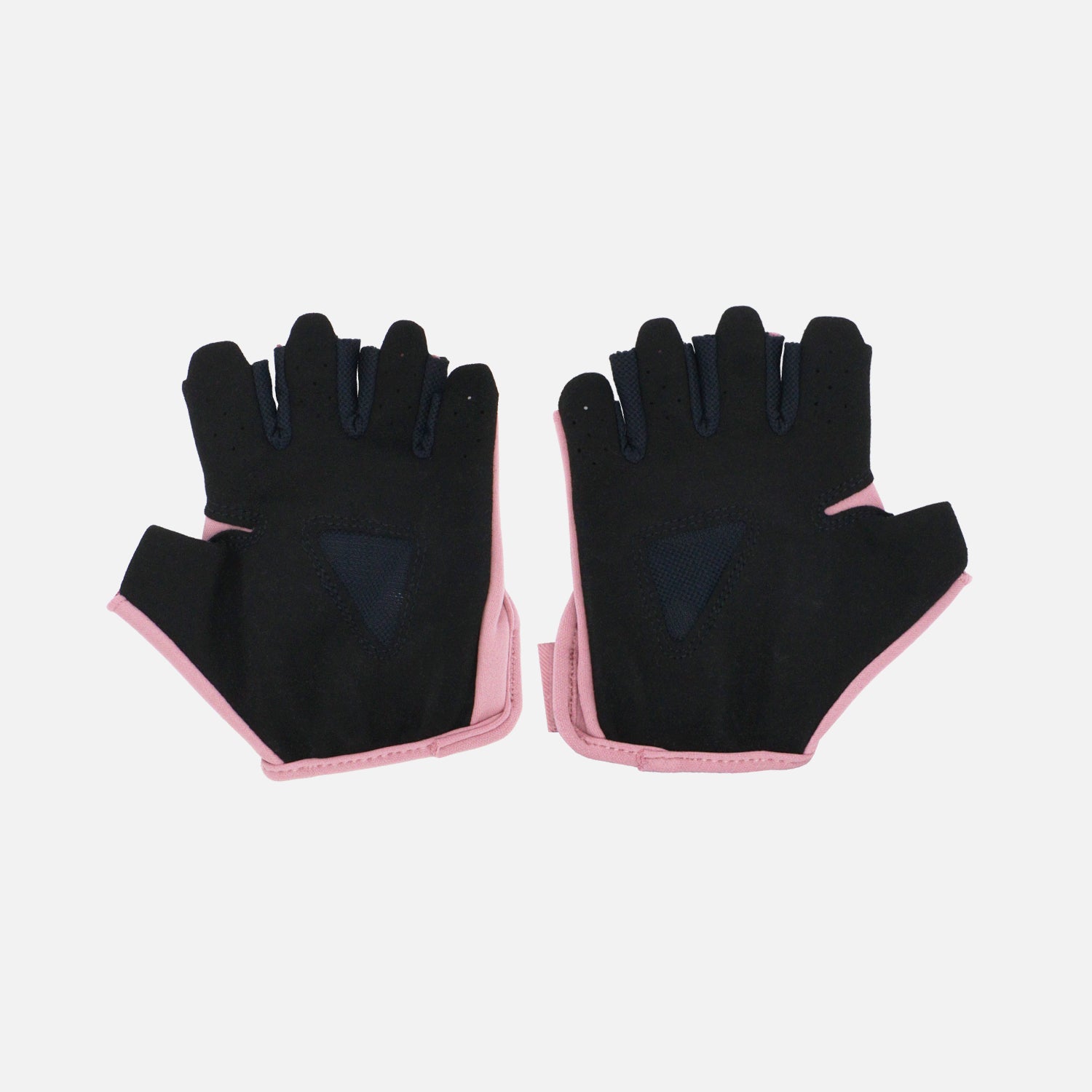 GUANTES TRAINING UNDER ARMOUR