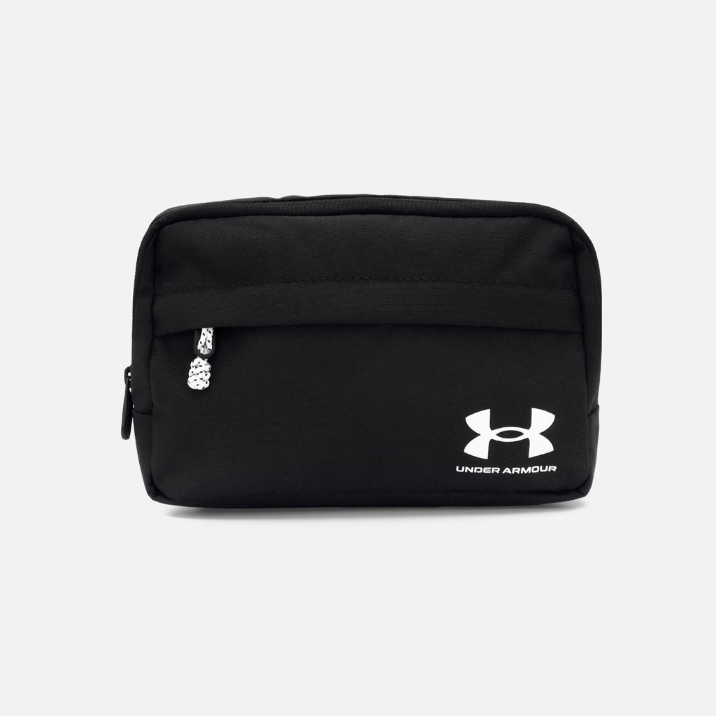 Riñonera Under Armour Loudon Waist Bag