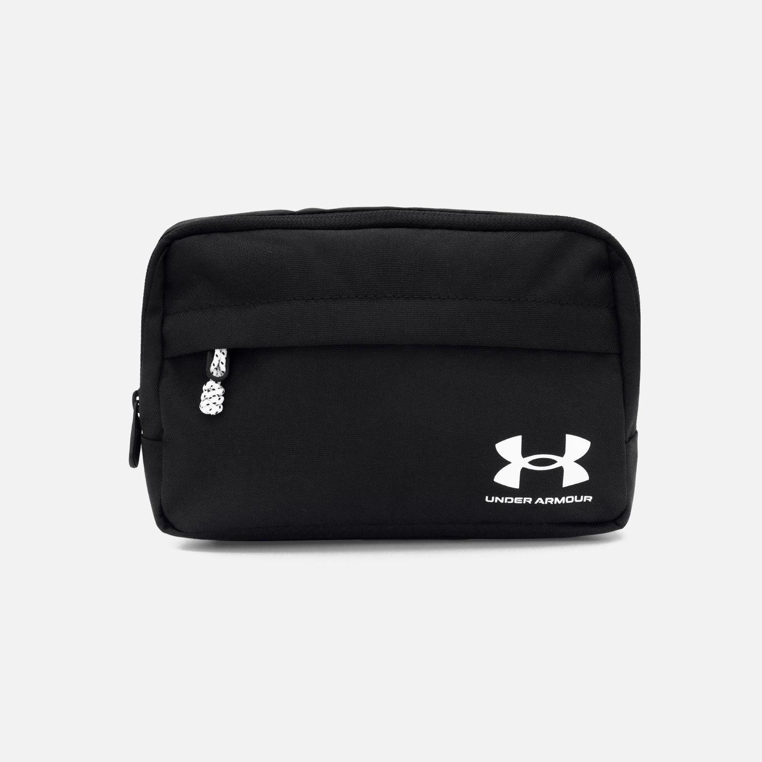 Riñonera Under Armour Loudon Waist Bag