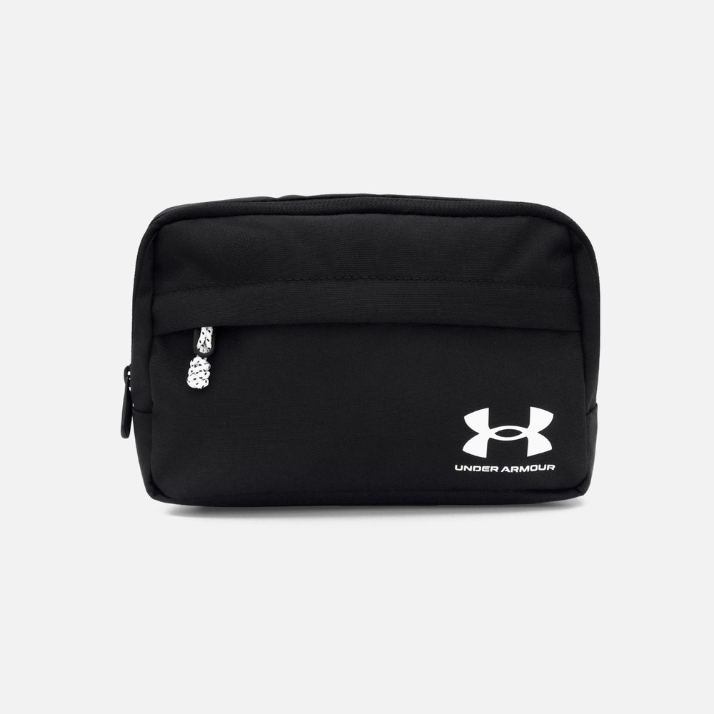 Riñonera Under Armour Loudon Waist Bag
