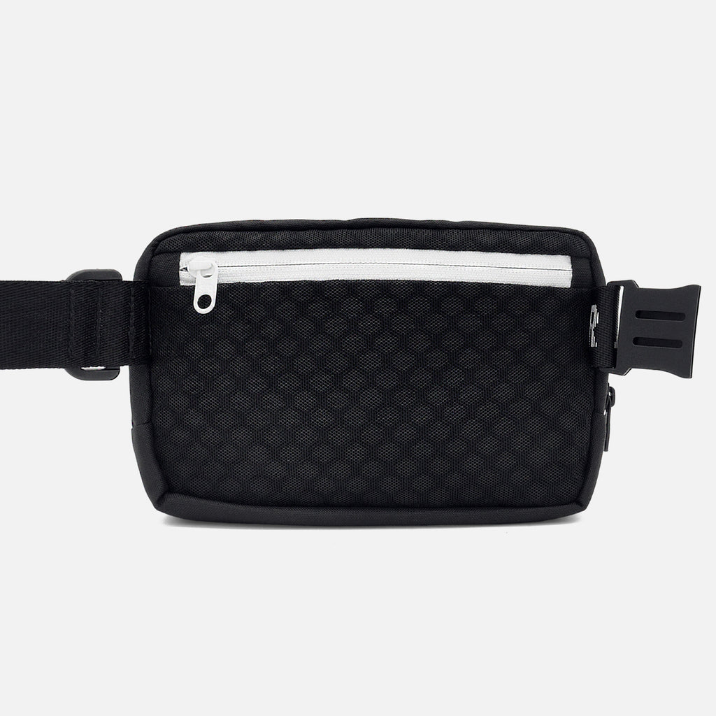 Riñonera Under Armour Loudon Waist Bag