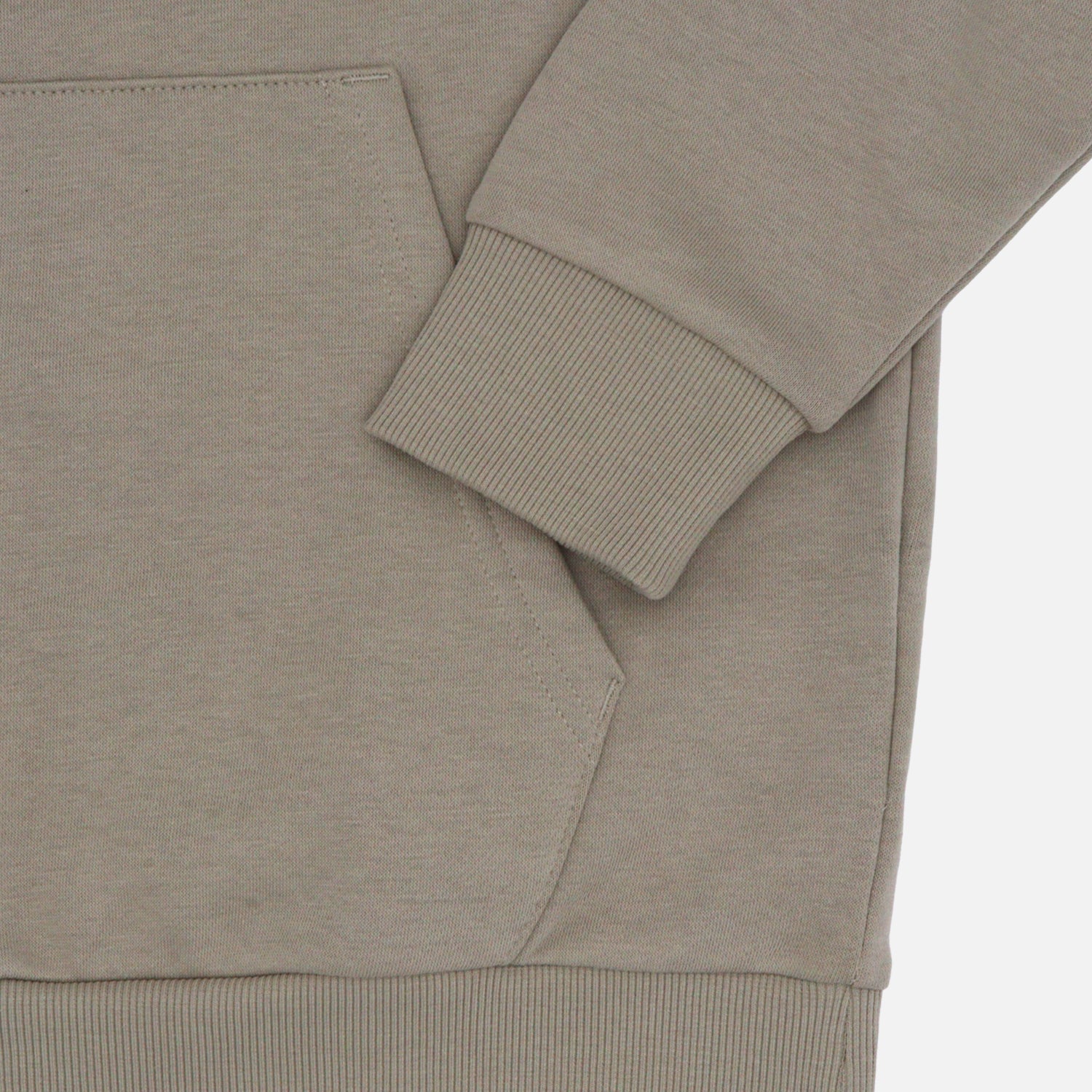 Sudadera Under Armour Rival Fleece Hombre | Comodidad y Entrenamiento
