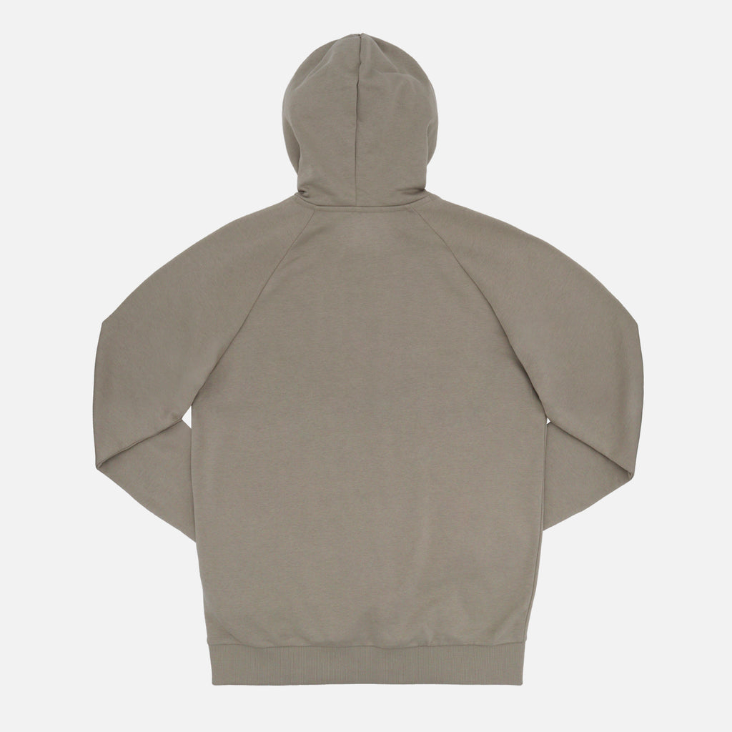 Sudadera Under Armour Rival Fleece Hombre | Comodidad y Entrenamiento