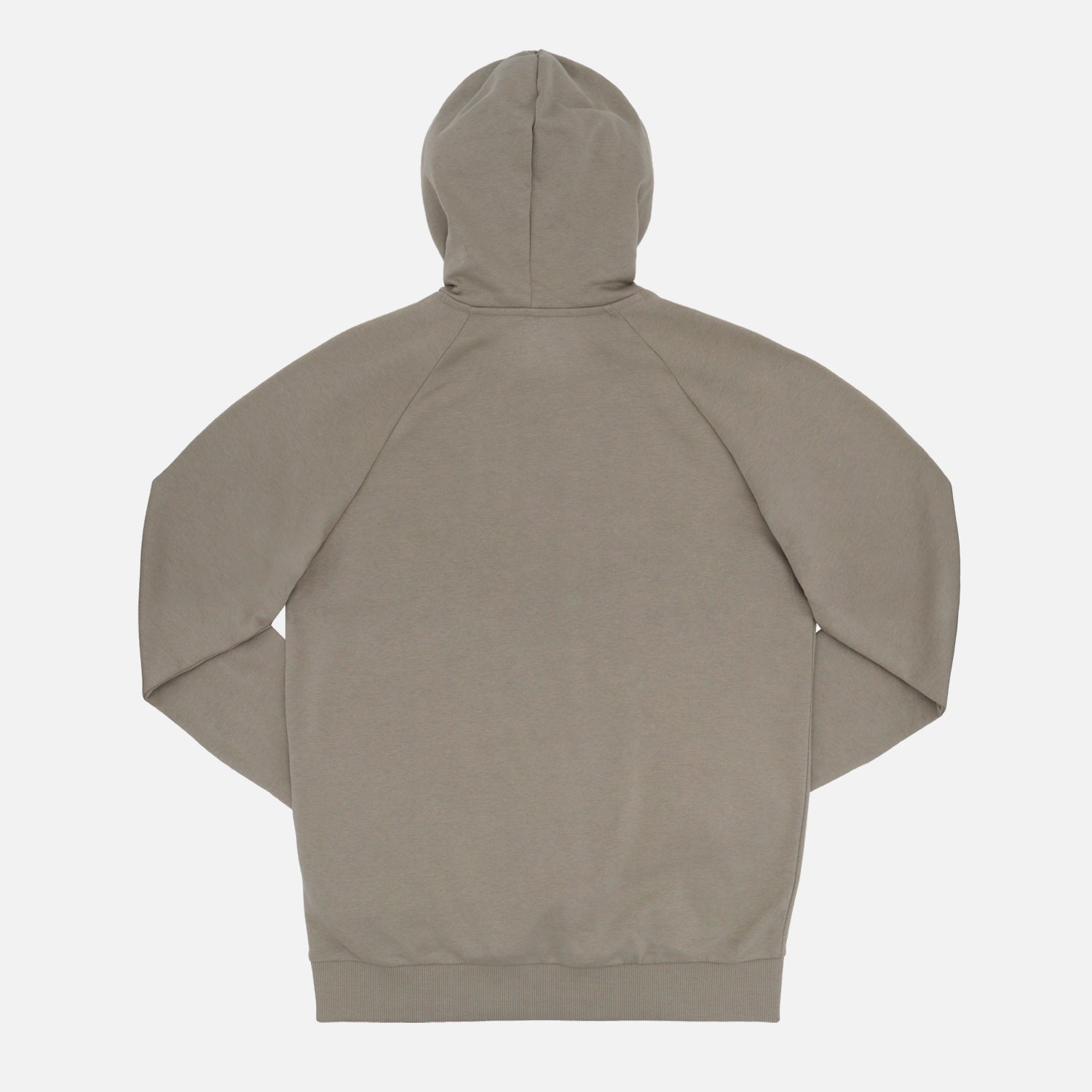 Sudadera Under Armour Rival Fleece Hombre | Comodidad y Entrenamiento