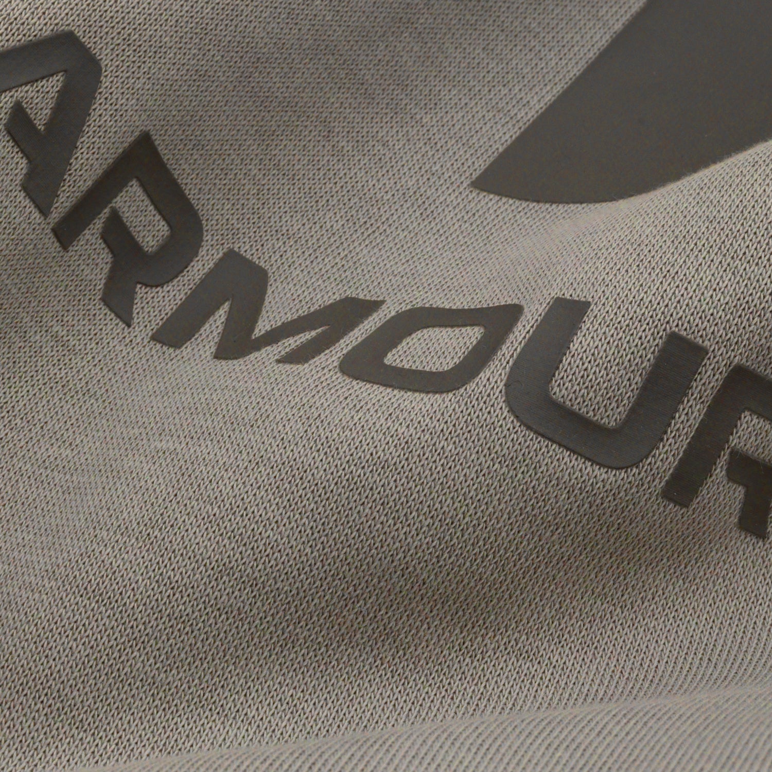 Sudadera Under Armour Rival Fleece Hombre | Comodidad y Entrenamiento