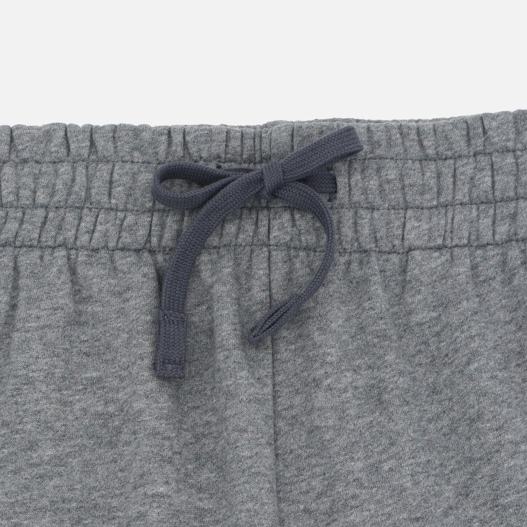 Under Armour UA Rival Fleece Cargo Jogger Hombre