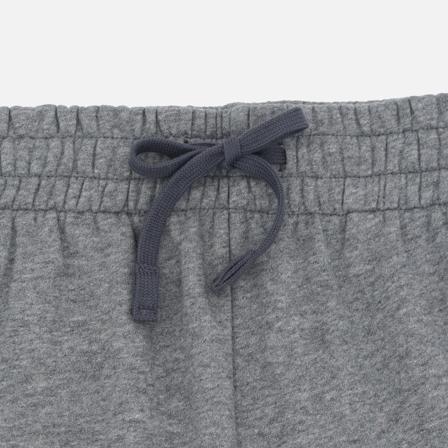 Under Armour UA Rival Fleece Cargo Jogger Hombre