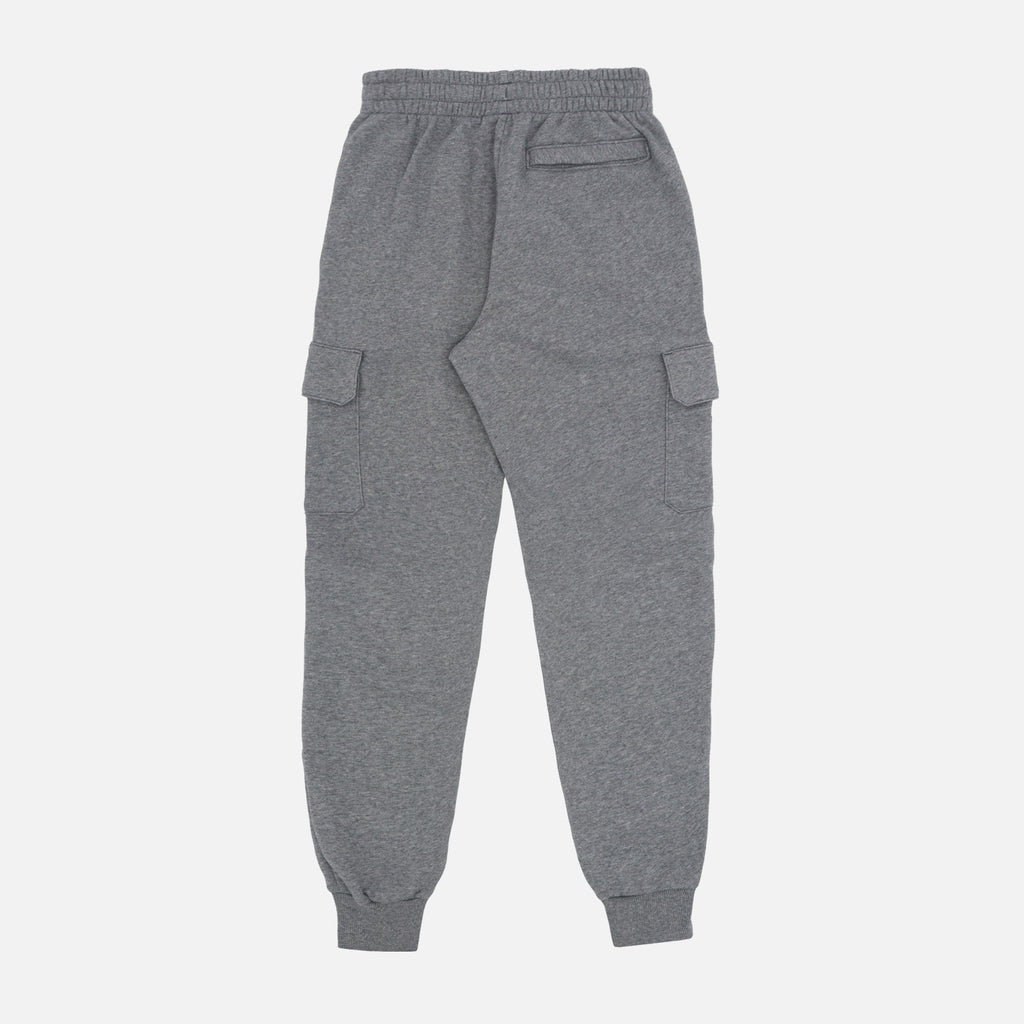 Under Armour UA Rival Fleece Cargo Jogger Hombre