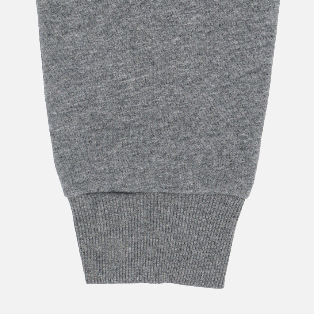 Under Armour UA Rival Fleece Cargo Jogger Hombre