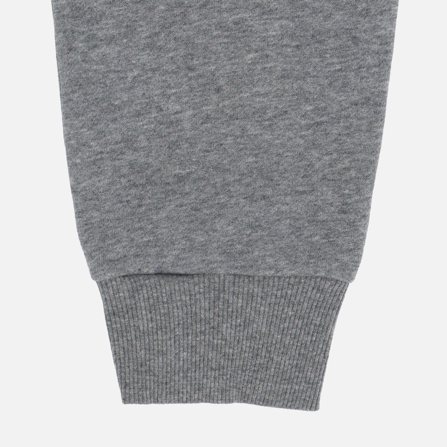 Under Armour UA Rival Fleece Cargo Jogger Hombre