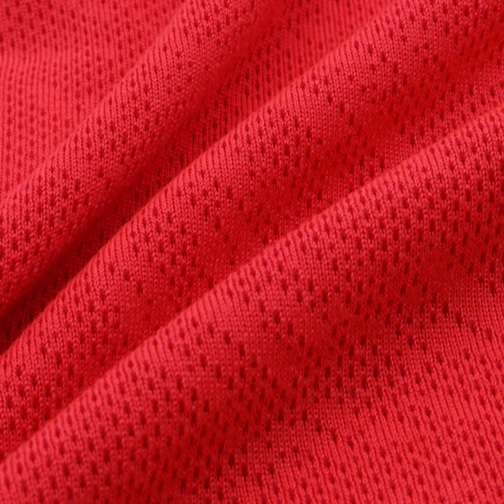 Playera Under Armour Launch Camo para Hombre | Ligereza y Rendimiento Deportivo