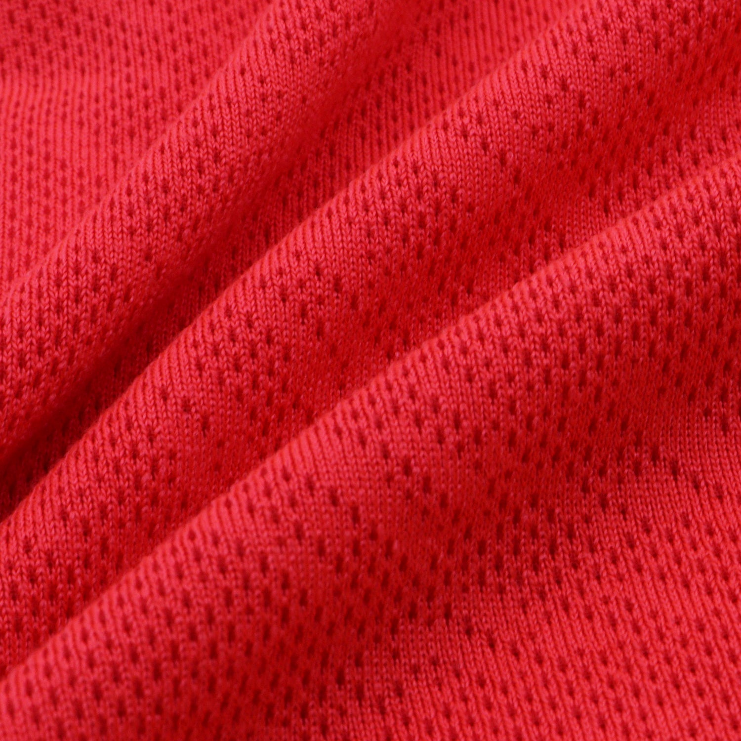 Playera Under Armour Launch Camo para Hombre | Ligereza y Rendimiento Deportivo