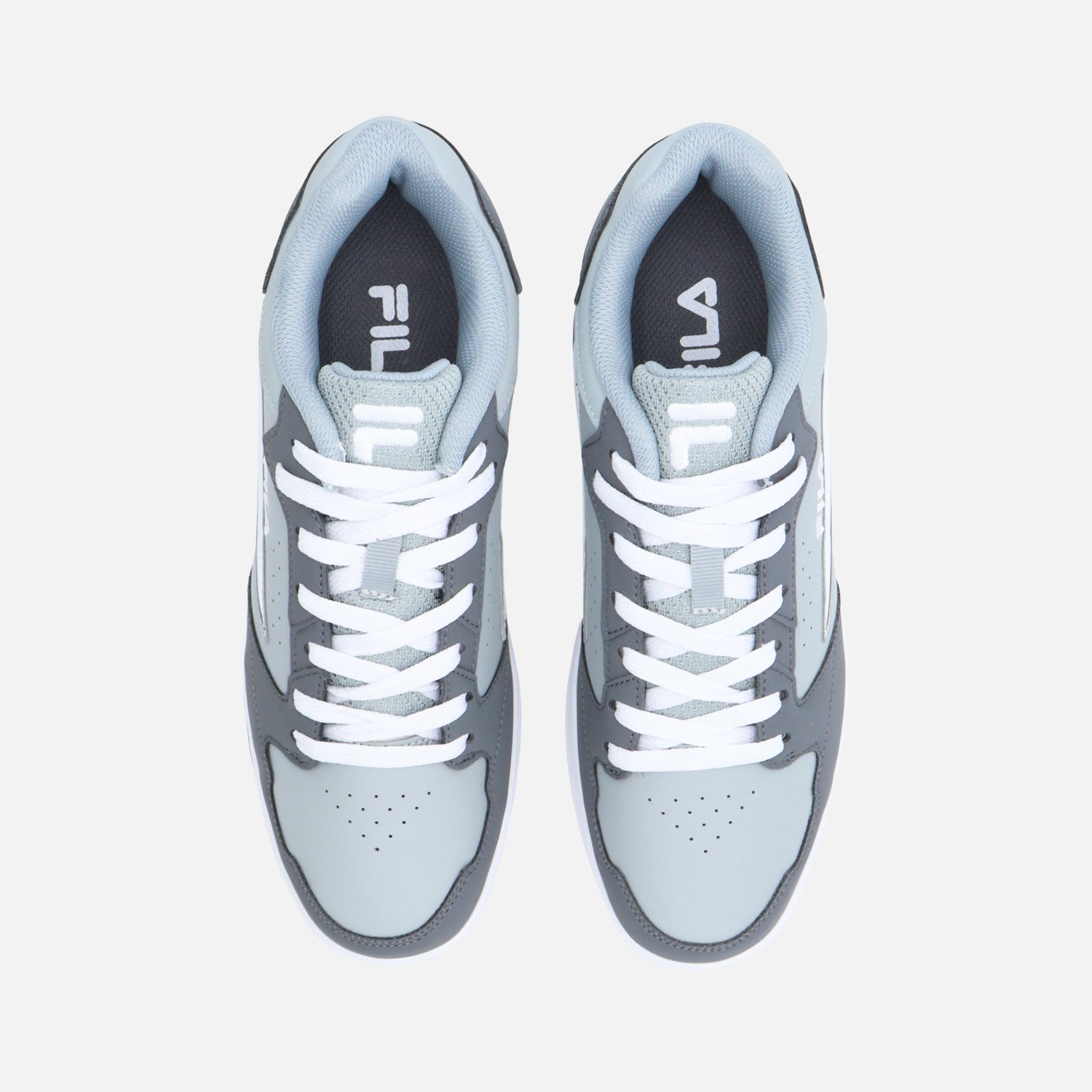 Tenis Fila Viskato