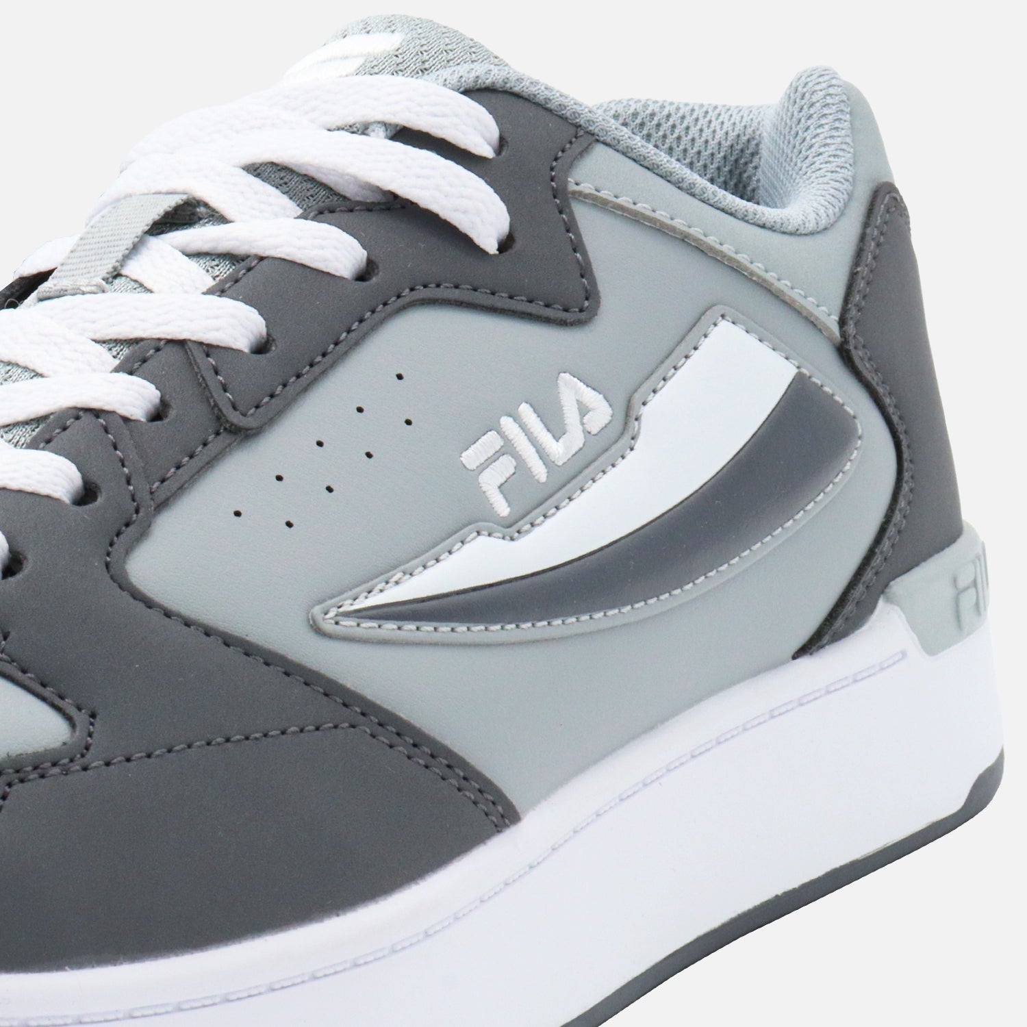 Tenis Fila Viskato