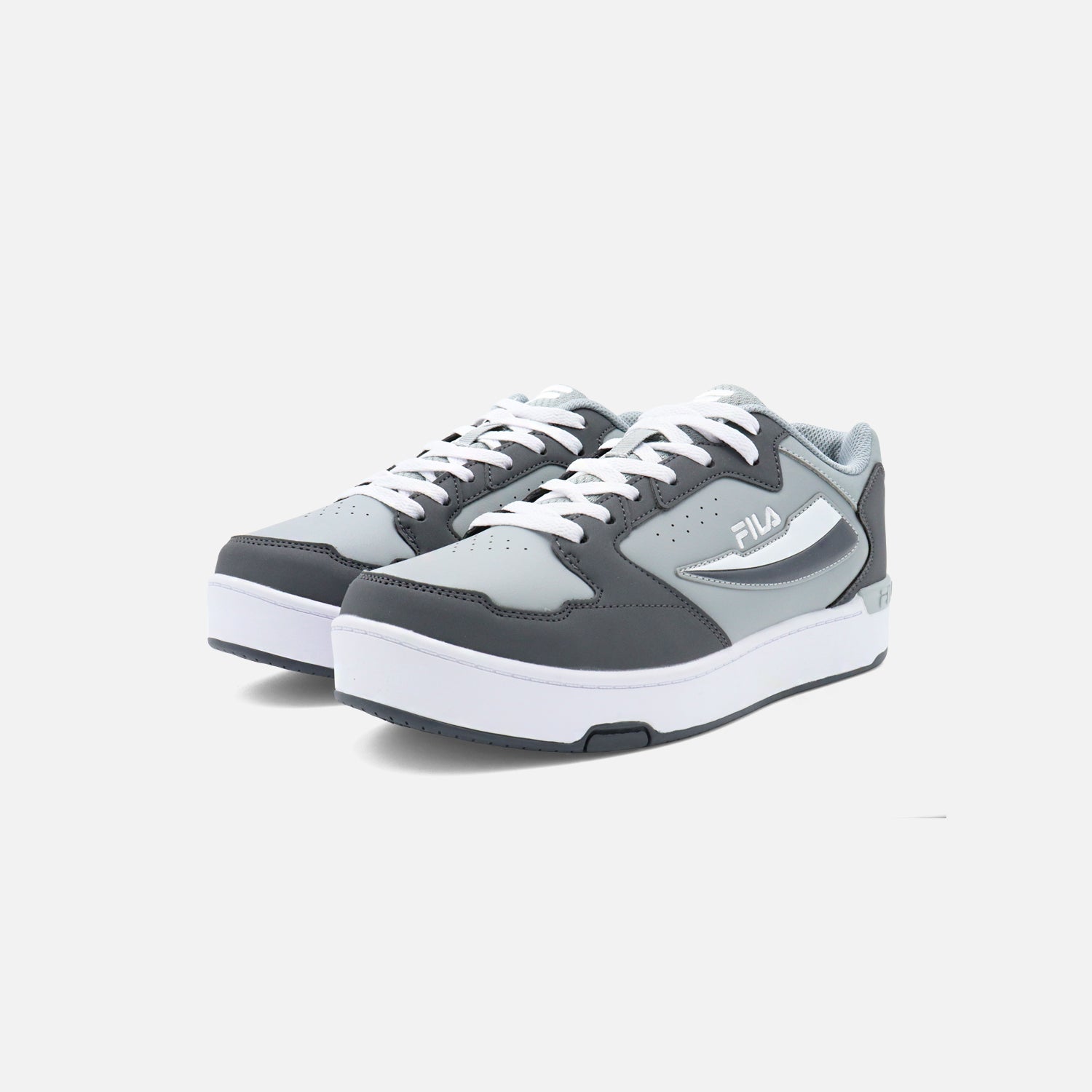 Tenis Fila Viskato